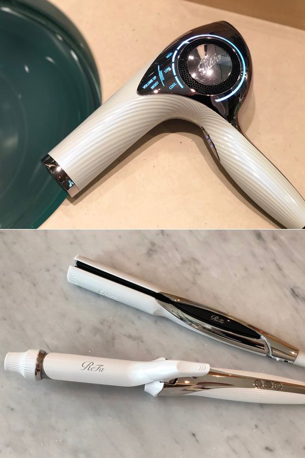 リファなど美容機まとめて 1.jpg