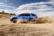 2023 honda pilot