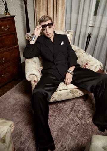 anson boon in saint laurent