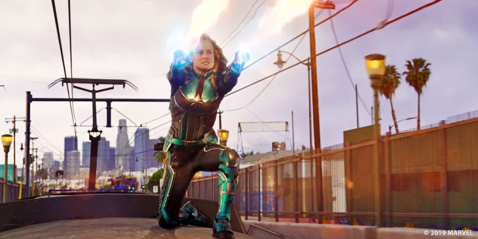 Fun, Screenshot, Pc game, Fictional character, Animation, Massively multiplayer online role-playing game, Games, City, Costume, 