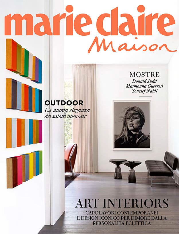 Interior design, Room, Furniture, Book cover, Magazine, Publication, Design, Book, Novel, 