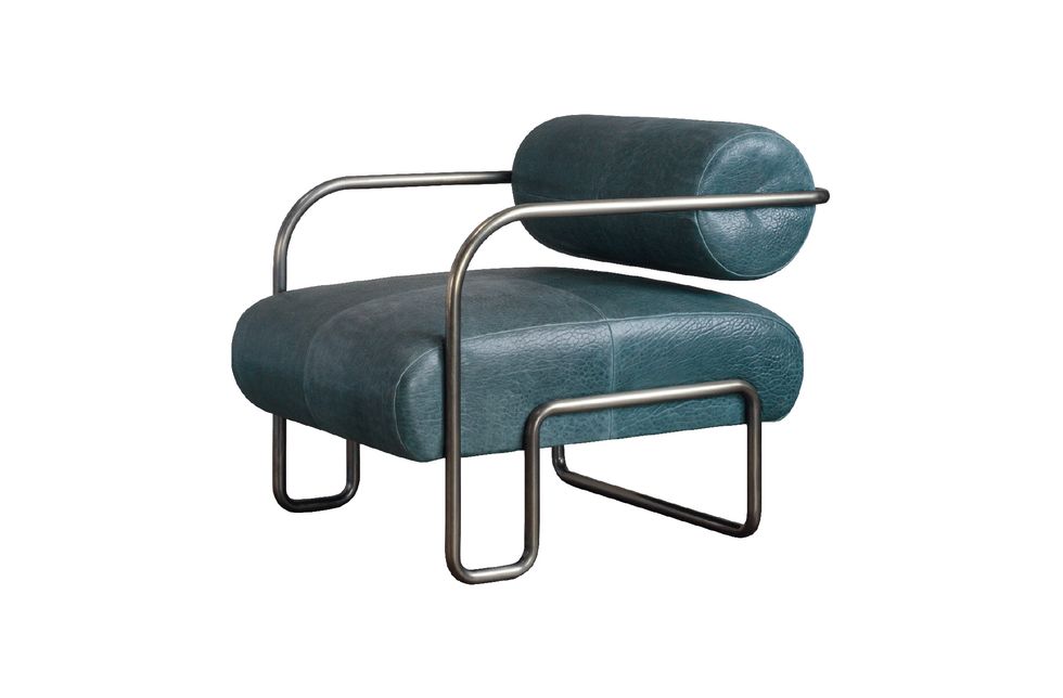 Furniture, Chair, Armrest, 