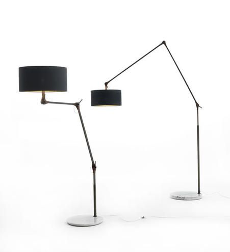 Product, Line, Lighting accessory, Grey, Still life photography, Material property, Design, Black-and-white, Silver, Lamp, 