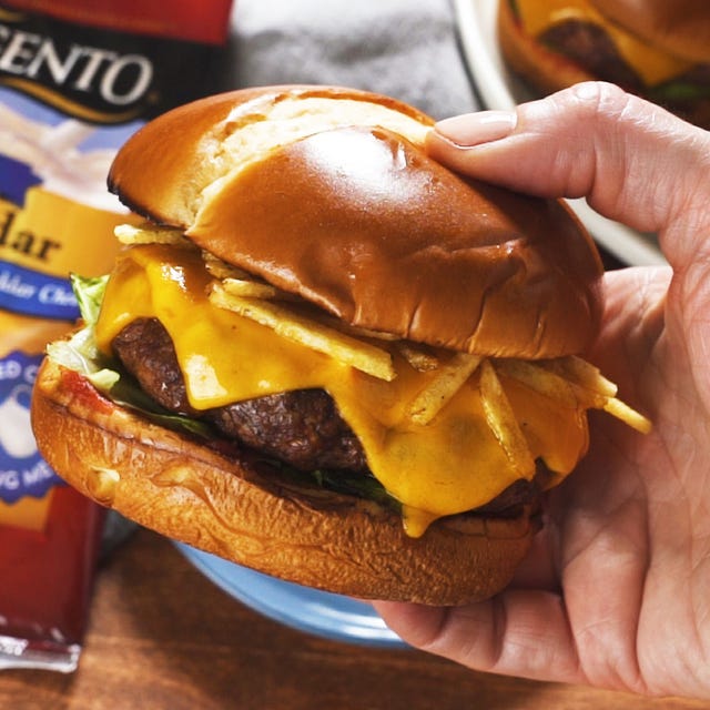 cheesy frita cubana cheesy frita cubana