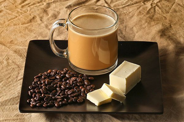 Food, Caffeine, Chocolate milk, Coffee cup, Cup, Masala chai, Ingredient, Drink, Cup, Cuisine, 