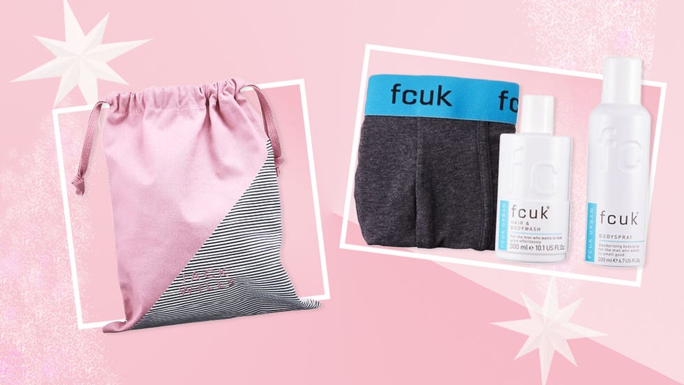 Pink, Product, Material property, Underpants, Briefs, Room, Shorts, Trunks, Tights, Linens, 