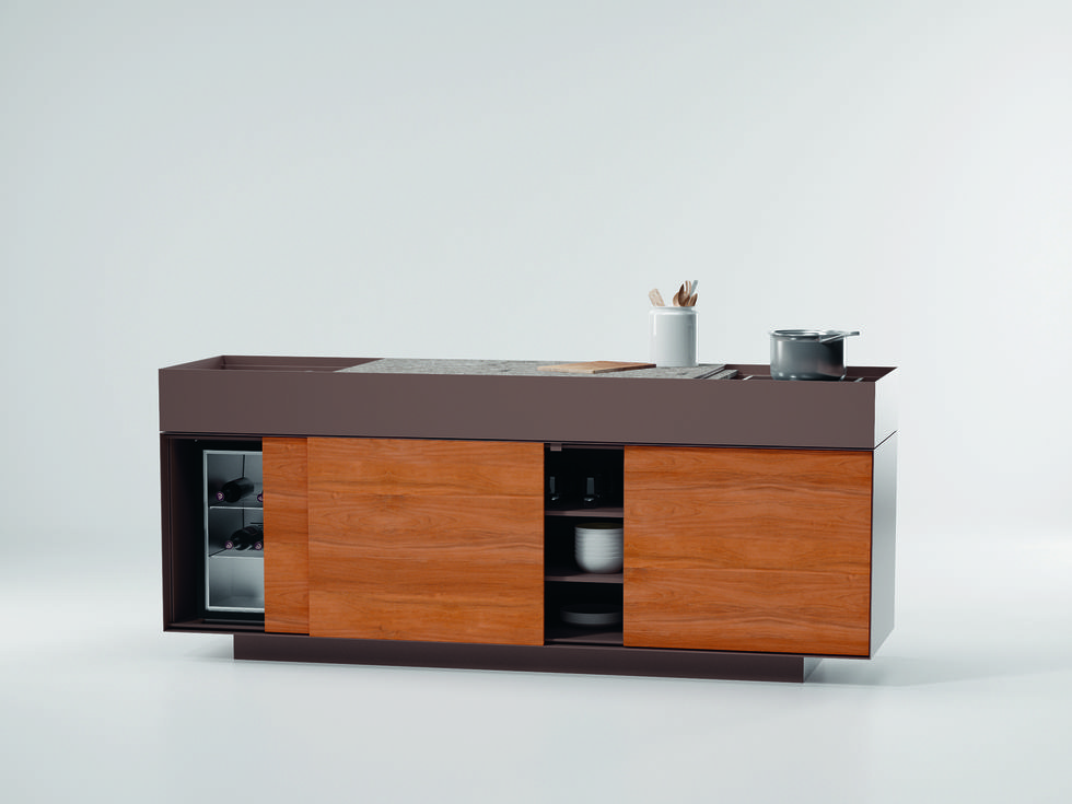 Furniture, Sideboard, Table, Material property, House, Chest of drawers, Room, Architecture, Desk, Interior design, 