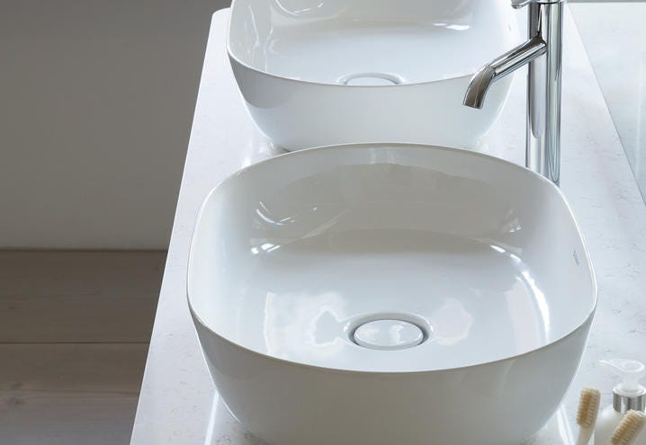 Toilet, Product, Plumbing fixture, Bathroom, Room, Small appliance, Plumbing, Ceramic, 