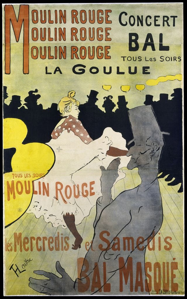 lautrec-moulin-rouge-goulue-elle-decor-1