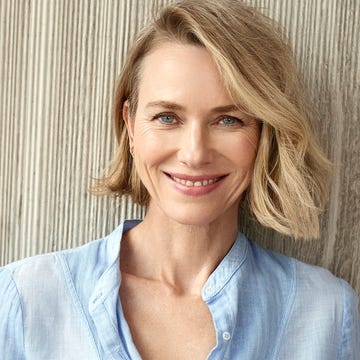 Naomi Watts naomi watts