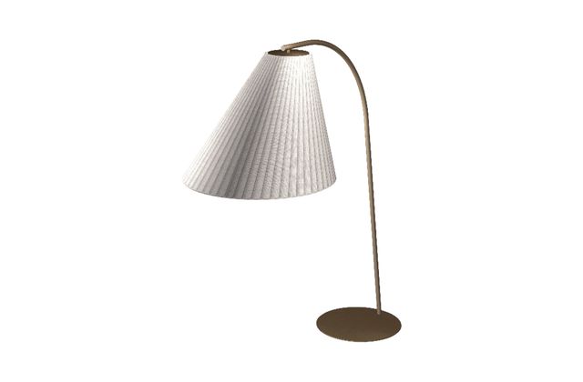 Lamp, Lighting, Light fixture, Lampshade, Beige, Metal, Lighting accessory, 