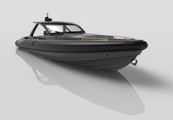 Water transportation, Vehicle, Speedboat, Boat, Watercraft, Automotive exterior, Rigid-hulled inflatable boat, Boating, 