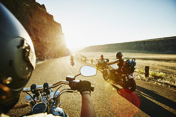 Adventure game, Sunlight, Vehicle, Sand, Motorcycle, Photography, Recreation, Motorcycling, Tourism, Travel, 