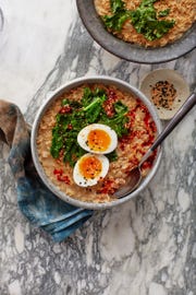miso