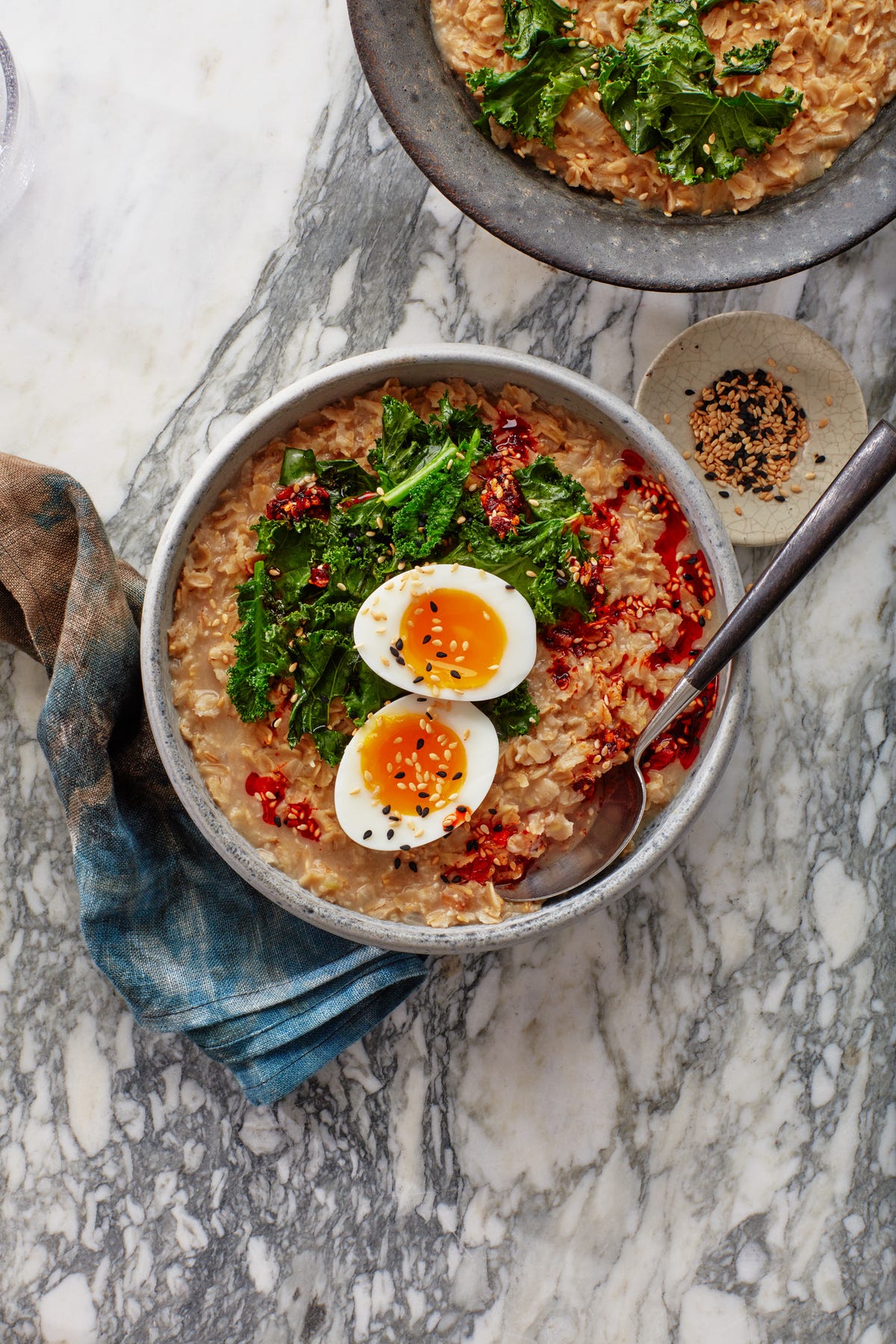 https://hips.hearstapps.com/hmg-prod/images/03-savory-oatmeal-0007-1668531166.jpg?crop=1xw:0.5xh;center,top&resize=1200:*