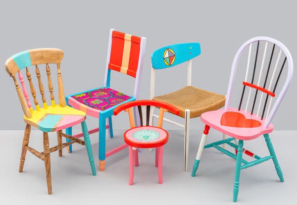 Chair, Furniture, Table, Room, Outdoor furniture, Plastic, 