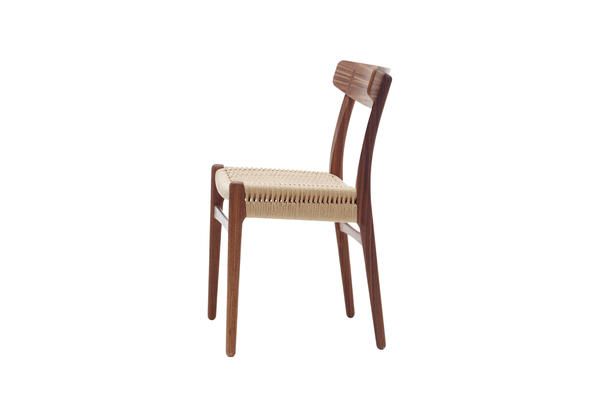 Wood, Brown, Chair, Tan, Hardwood, Beige, Plywood, 