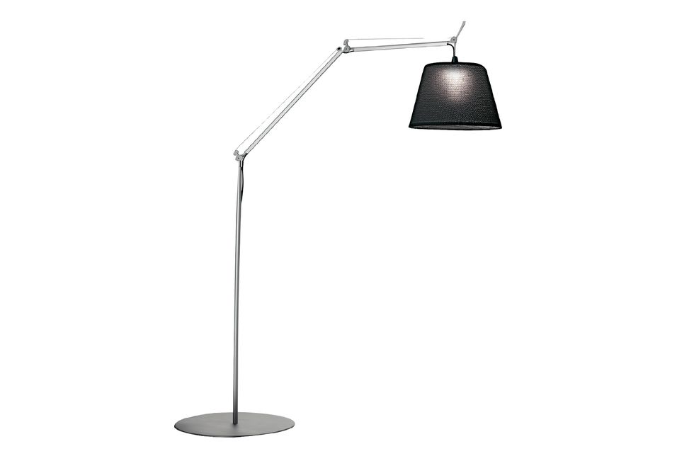 Light fixture, Lamp, Lighting, Light, Lampshade, Lighting accessory, Interior design, Floor, 