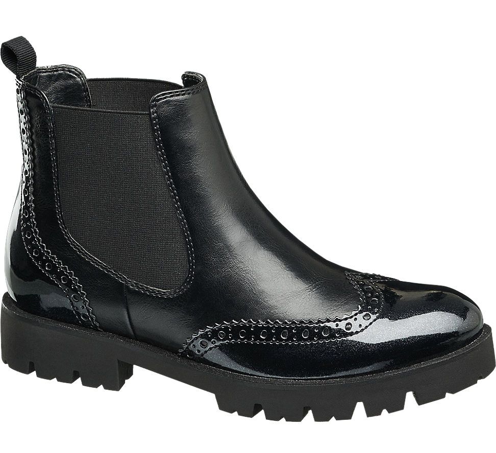 Footwear, Shoe, Boot, Product, Steel-toe boot, Work boots, Durango boot, Snow boot, 