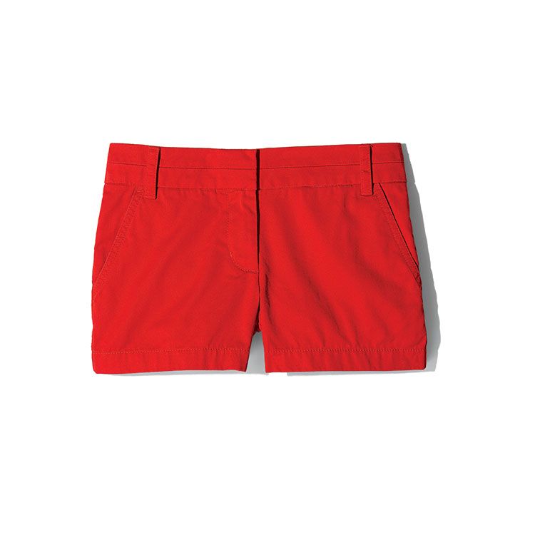 best shorts for summer