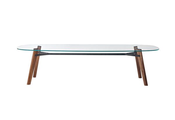 Furniture, Table, Coffee table, Sofa tables, Outdoor table, Rectangle, Desk, End table, Oval, 