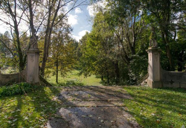 Villa Albergoni è in vendita