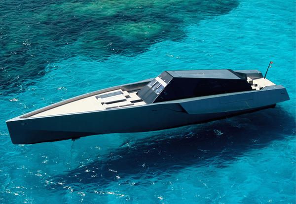 Water transportation, Vehicle, Boat, Yacht, Naval architecture, Speedboat, Boating, Luxury yacht, Watercraft, Submarine, 