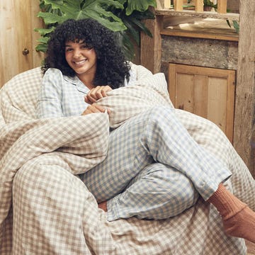 duvet drenching matching pyjamas and bedding