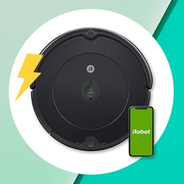 robot vacuum sale