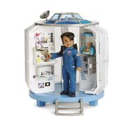 Toy, Playset, R2-d2, Fictional character, Action figure, 