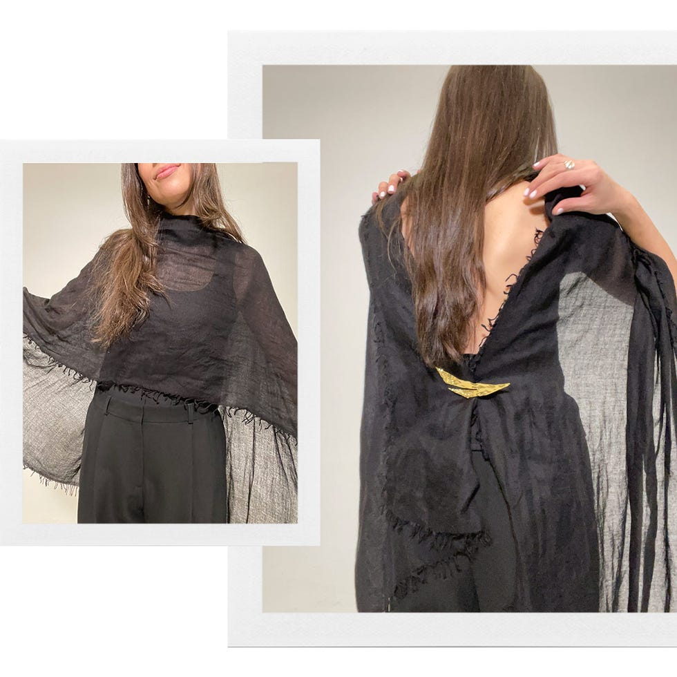 pins brooches trend