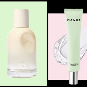 tiktok hack makeup primer to make perfume last longer tiktok hack makeup primer to make perfume last longer