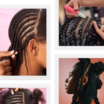 hair braiding hair braiding