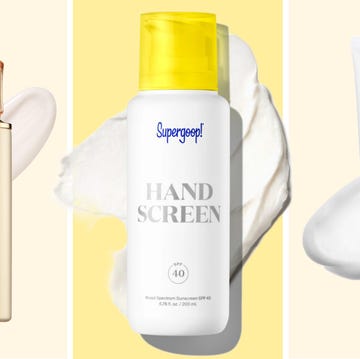 spf hand creams spf hand creams