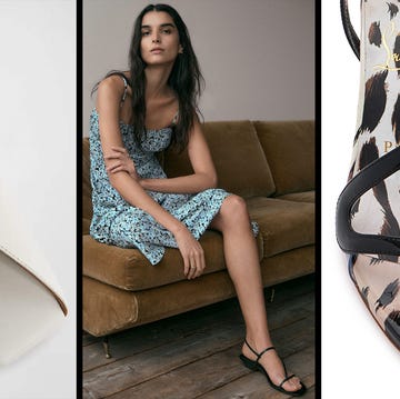 spring heels spring heels