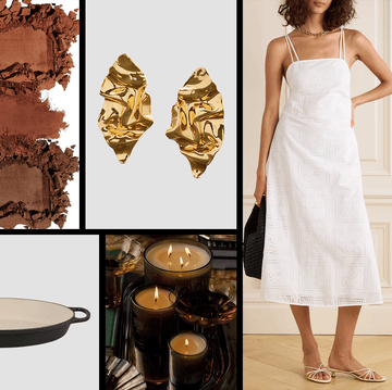 Best Fashion and Beauty Items on Sale This Week best fashion and beauty items on sale this week