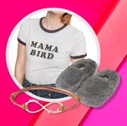 best gifts for new moms best gifts for new moms