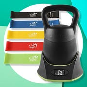 Product, Kettle, Small appliance, Product, Kettle, Small appliance,