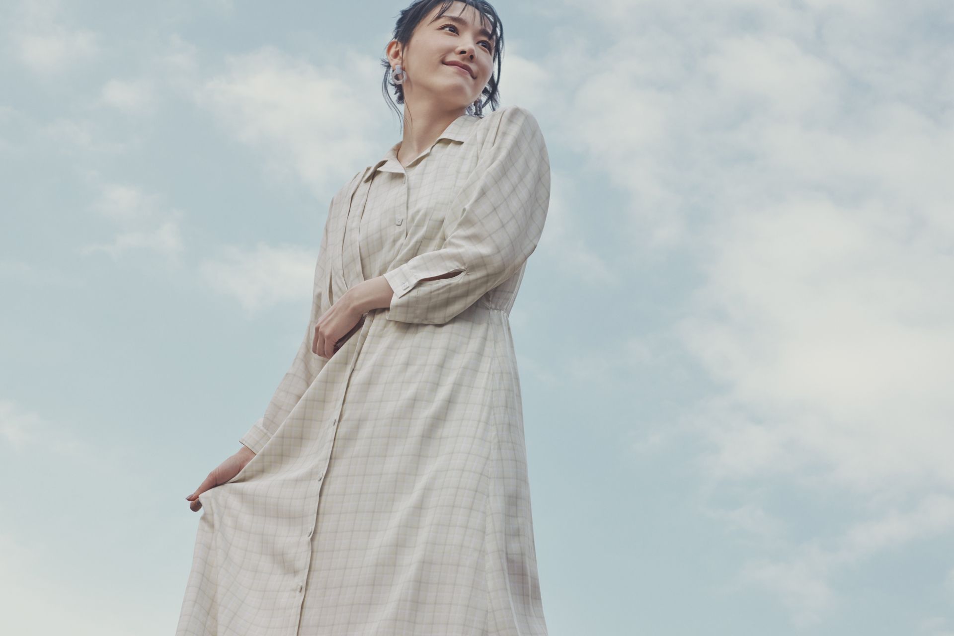 0326-007-1618205402.jpg?crop=0
