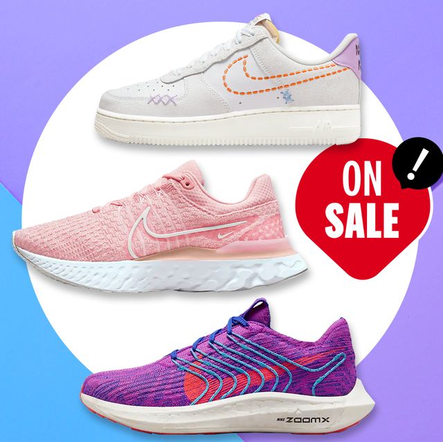 On Women's Sale Running Shoes