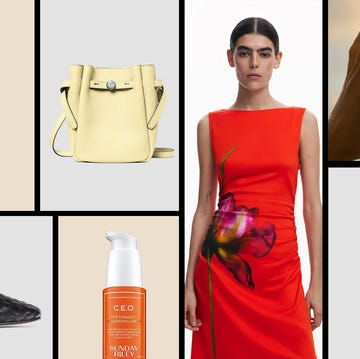collage of editor fashion and beauty sale picks collage of editor fashion and beauty sale picks