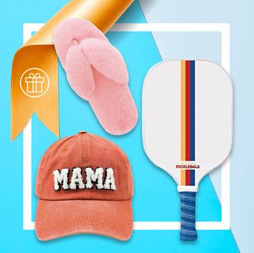 50 best mother’s day gifts for mom in 2023
