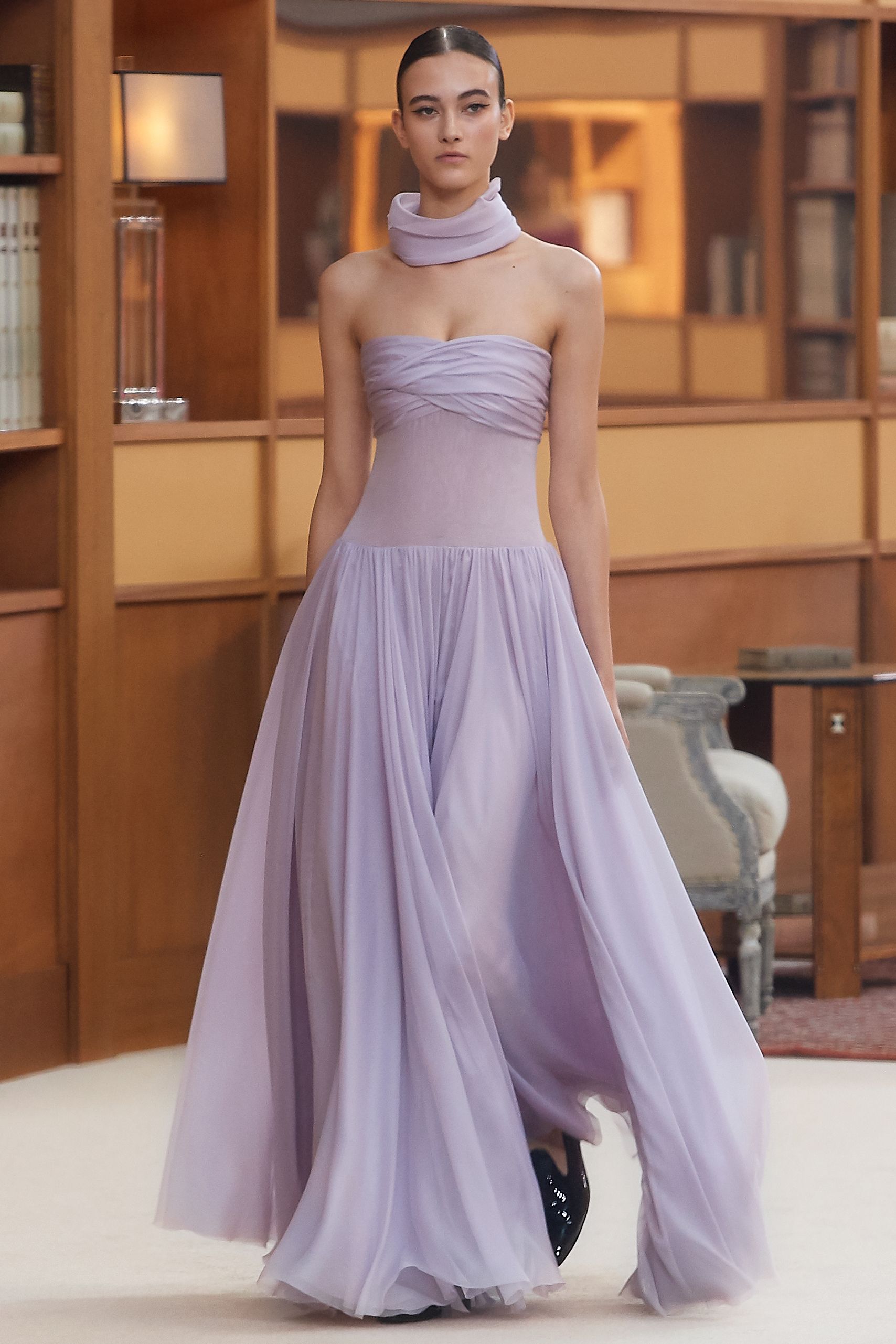動作品 ヴィンテージ リージュ ダンシングオルゴール 結婚式