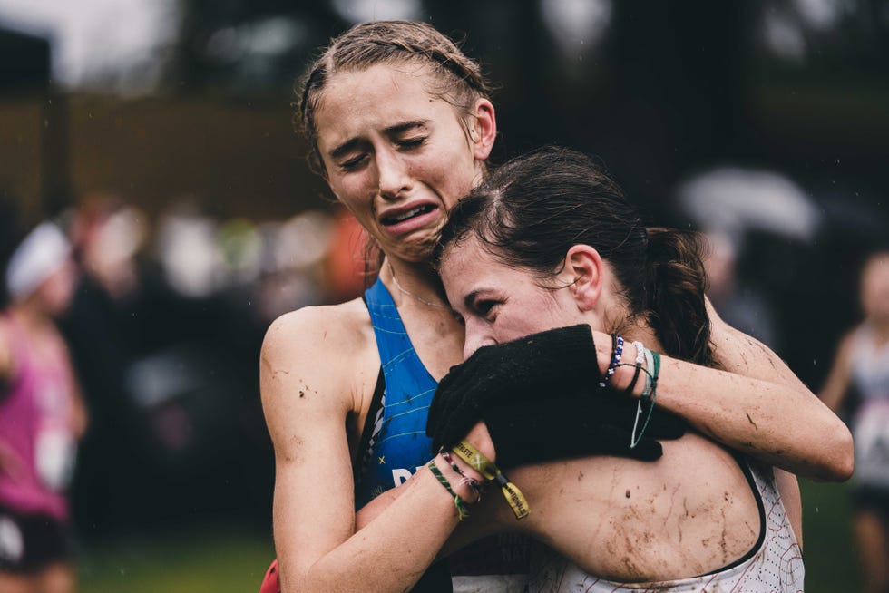 NXN 2019 NXN 2019