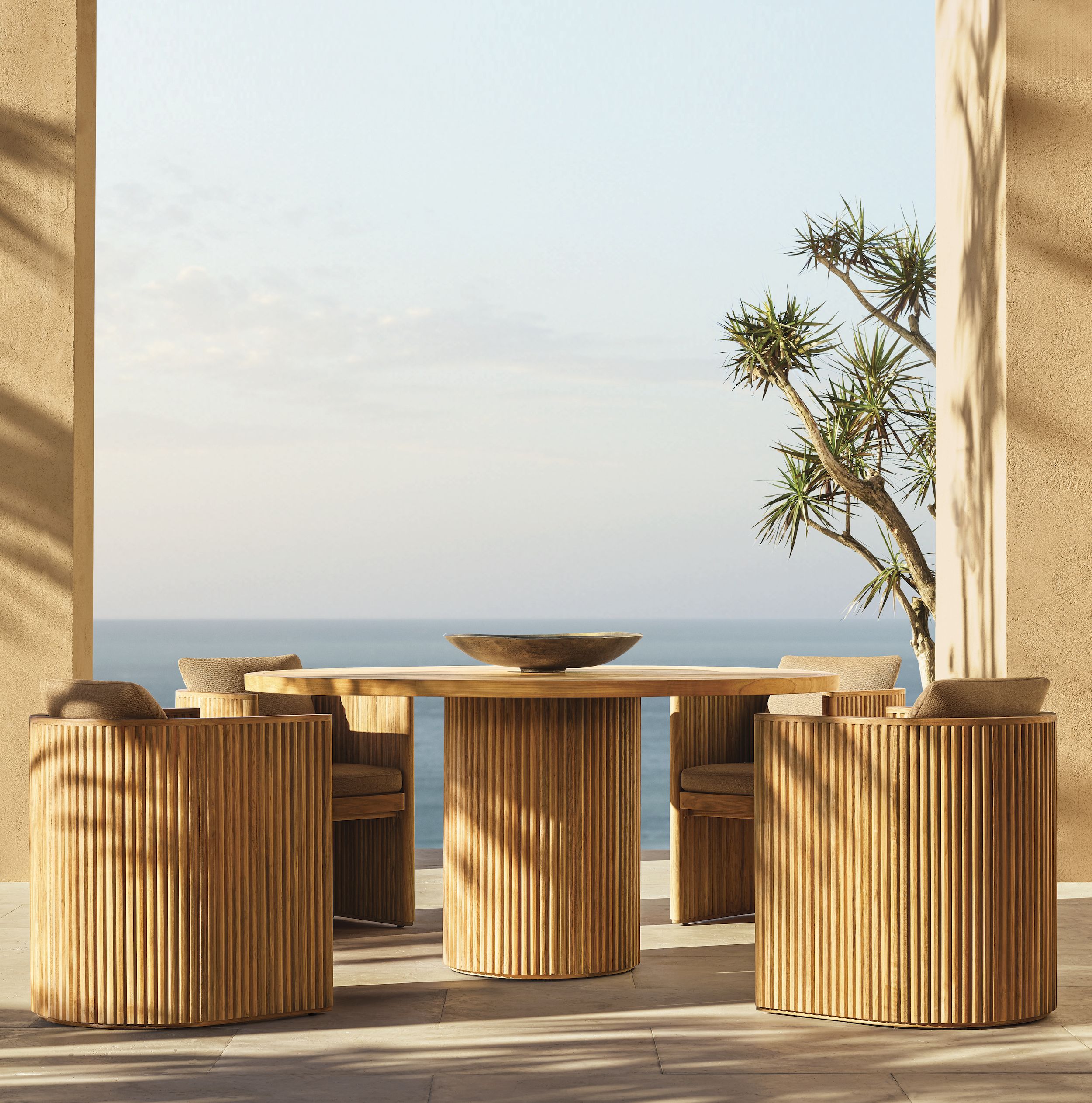 RH Just Introduced 18 Outdoor Furniture Collections For 2024   038x039 Ss840 Us24od1 V12 65c4eb3af38bb 