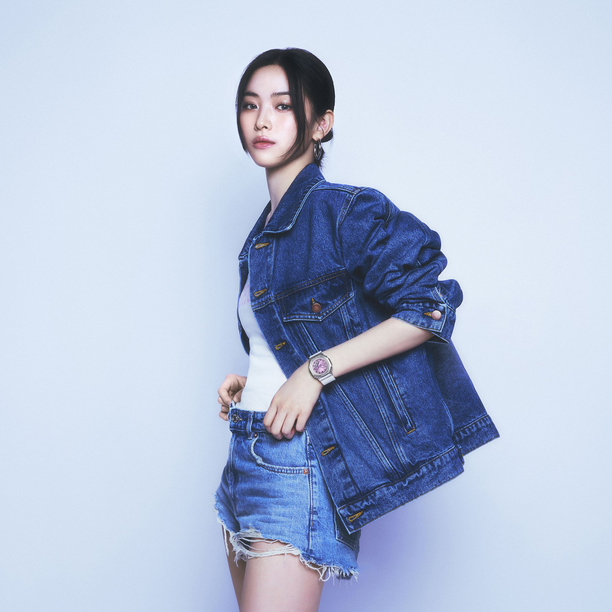 ISAC リュジン EEoSV_WX4AAF2jV.jpg