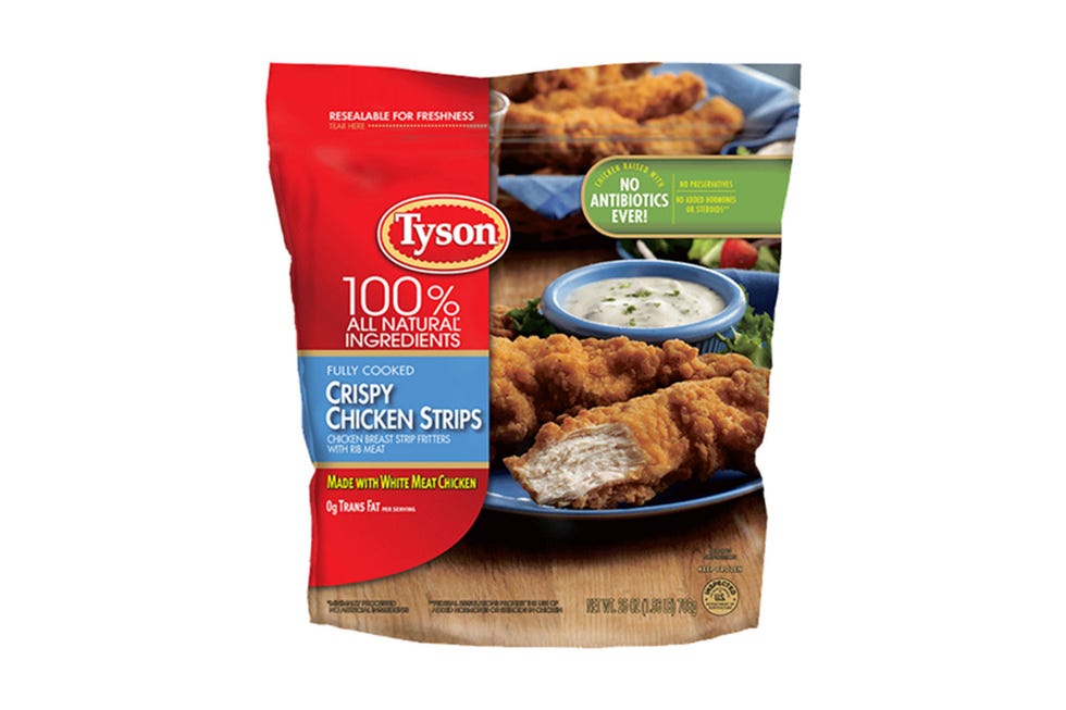 Food, Dish, Cuisine, Ingredient, Fried food, Fried chicken, Meal, Produce, Clam cake, Snack, 