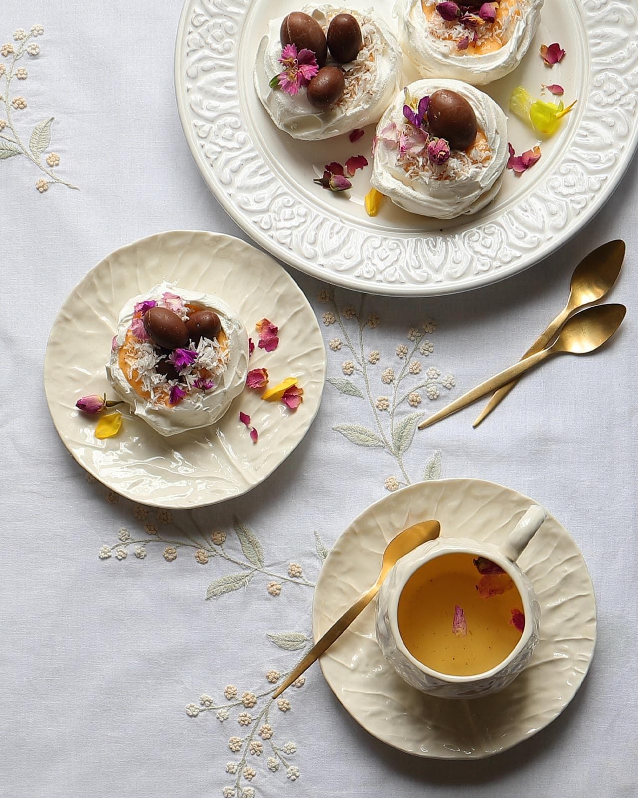ELLE gourmet  まとめ売り g-1542871075.jpg?crop=0.476xw: