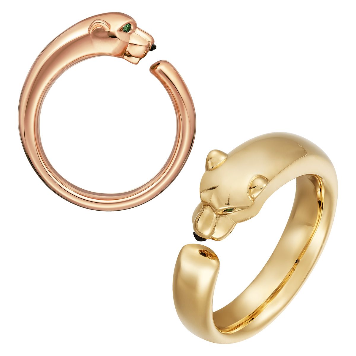 CARTIER ロイヤルジュエラー創作の歴史 Cartier: ロイヤル・ジュエラー創造の歴史 | ハンス ナーデル