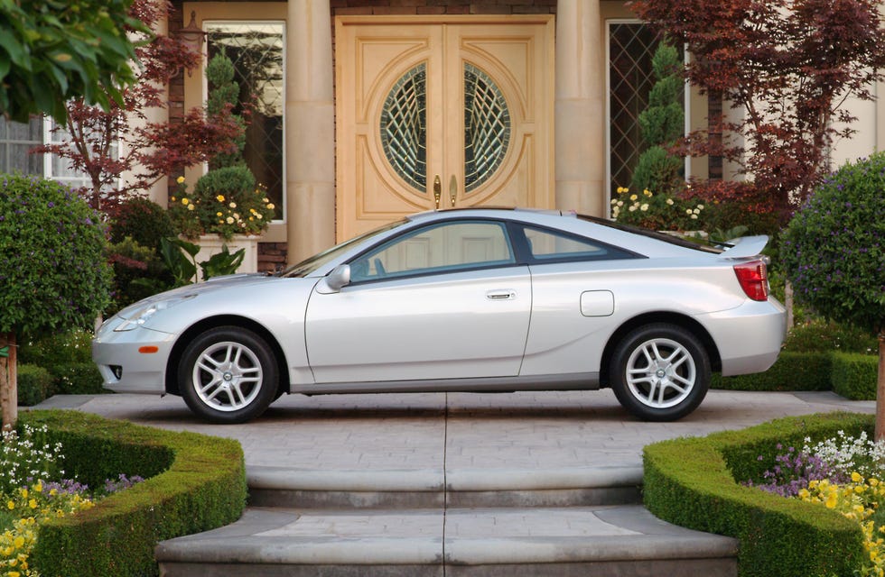 04-2004-celica-gt-s-672ce7516ecd5.jpg